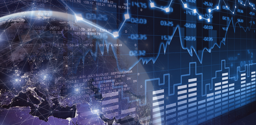 Τεχνητή νοημοσύνη: Η καλά κρυμμένη «συνταγή» – Πώς οι εταιρείες παράγουν φθηνές λύσεις