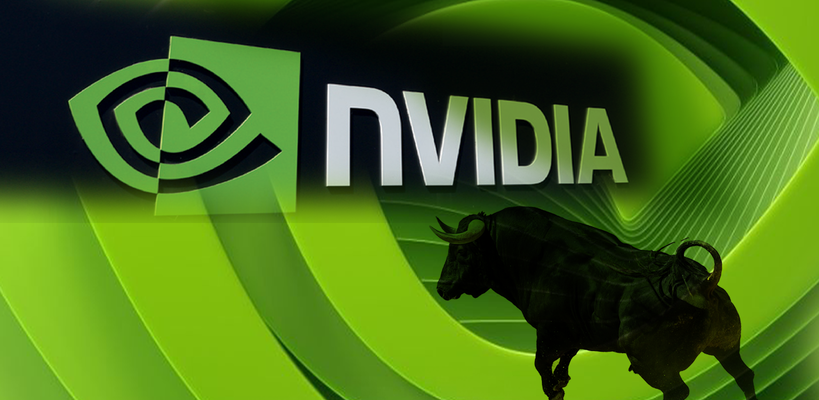 Nvidia: Τι απειλεί τις πωλήσεις στην Κίνα - Η οδηγία της ρυθμιστικής αρχής