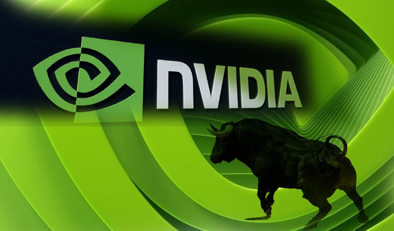 Nvidia: Τι απειλεί τις πωλήσεις στην Κίνα - Η οδηγία της ρυθμιστικής αρχής