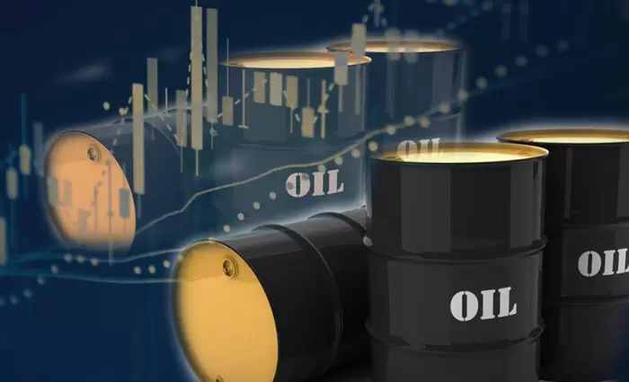 Πετρέλαιο: Ασκήσεις ισορροπίας στα $70 για το Brent