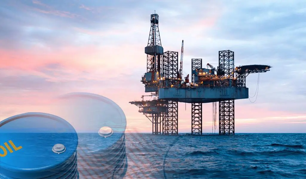 Γιατί οι Big Oil επενδύουν τεράστια ποσά στη Νότια Αμερική