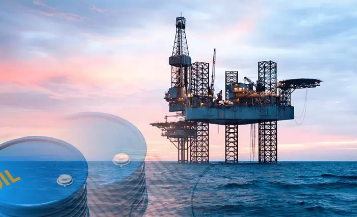 ΙΕΑ: Απαιτούνται επενδύσεις μισού τρισ. δολ ετησίως σε ορυκτά καύσιμα