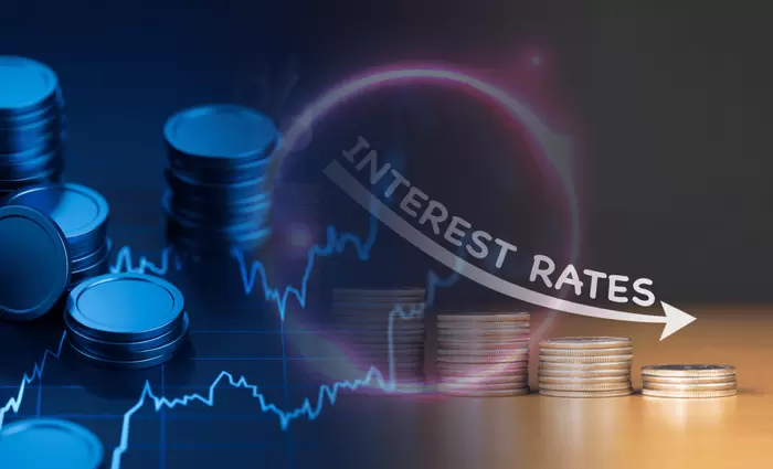 Ευρώπη: Πώς οι κεντρικές τράπεζες «αναχαιτίζουν» τους δασμούς