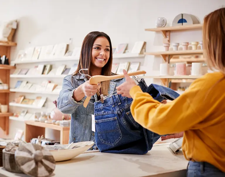 Ποιοι άλλαξαν το τοπίο του retail διεθνώς - Τα brands που τάραξαν τα νερά το 2023