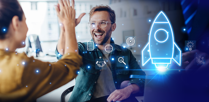 Πόσο ελκυστική μπορεί να γίνει η Ευρώπη για τα ταλέντα της ΑΙ