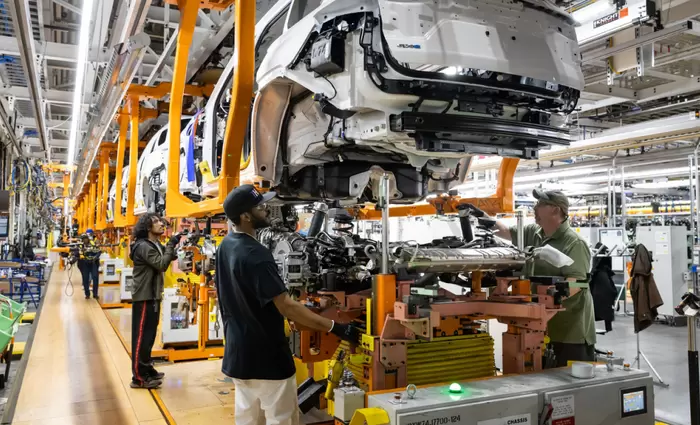 Τουρκία: Αύξηση 13% οι εξαγωγές αυτοκινήτων το α΄ εξάμηνο - Στα $20 δισ.