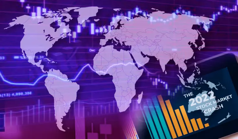 UBS: Πώς θα αλλάξει ο κόσμος το 2024 - Τα πέντε «SOS» για τους επενδυτές