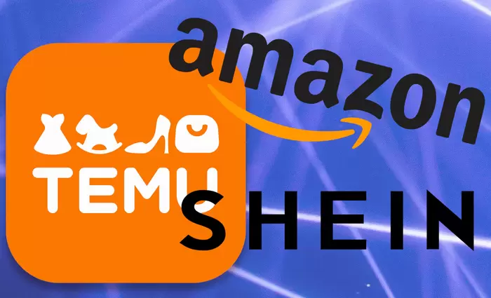 Καμία ευρωπαϊκή φοροελάφρυνση - Τι ζητά η Γερμανία για Shein και Temu με στόχο τις χαμηλές τιμές