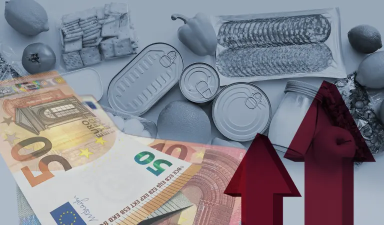 Τα τρία ερωτήματα που προκύπτουν από τα νέα μέτρα κατά της ακρίβειας