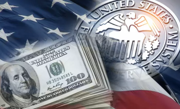 Αμερικανικά ομόλογα: Το sell off στα δεκαετή ενδέχεται να συνεχιστεί