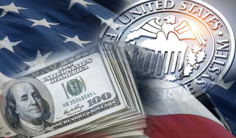 Αμερικανικά ομόλογα: Το sell off στα δεκαετή ενδέχεται να συνεχιστεί