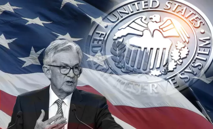 Federal Reserve: H δύσκολη εξίσωση της νομισματικής πολιτικής