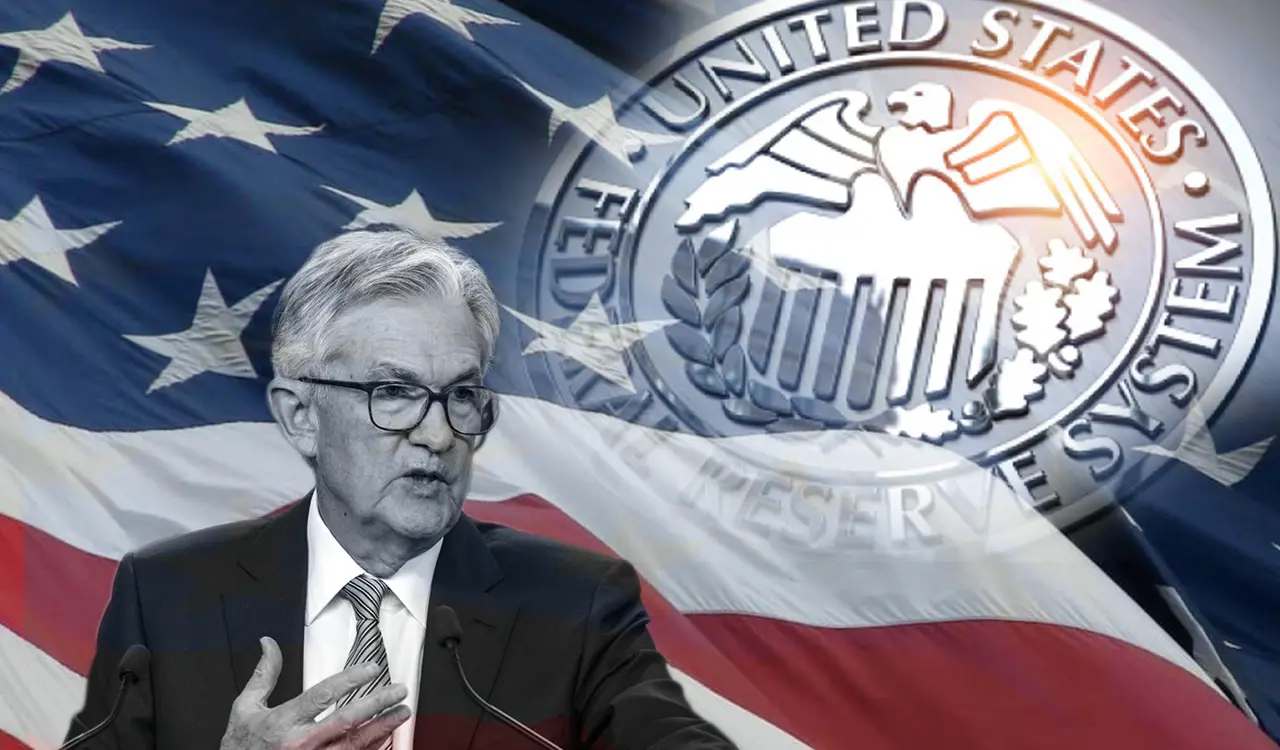 Federal Reserve: H δύσκολη εξίσωση της νομισματικής πολιτικής