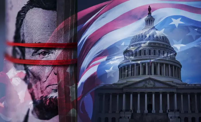 ΗΠΑ: Πόσες φορές χρεοκόπησαν; Αλήθειες και μύθοι