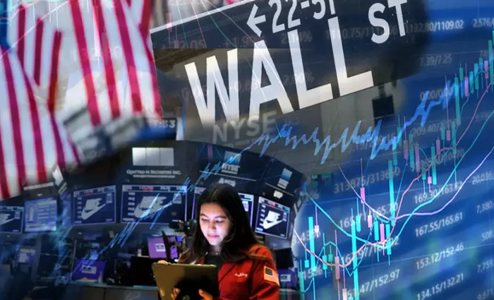 Μαρίνες: Το νέο χρυσωρυχείο για τη Wall Street