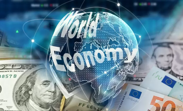 Πέντε «γκουρού» σκιαγραφούν τη νέα εποχή της γεωοικονομίας