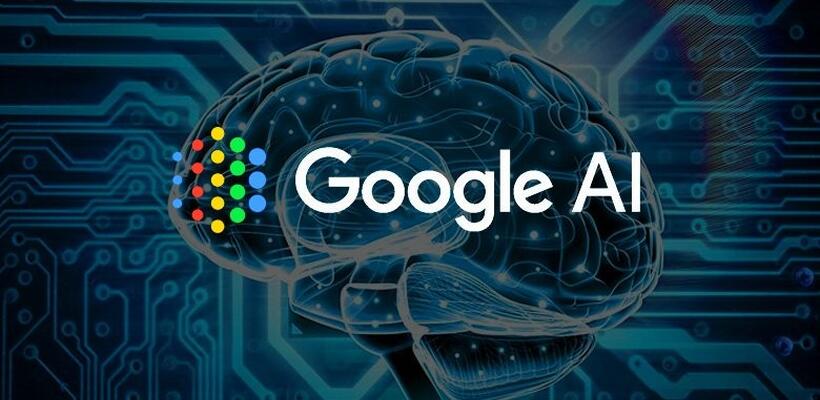 Μηχανικοί λογισμικού στην Google: Η AI εκτοξεύει τις αμοιβές τους