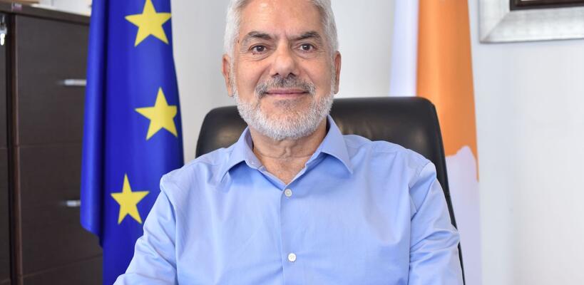 Μετεξέλιξη του ΑΠΚΥ στο Edupreneurial Πανεπιστήμιο που χρειάζεται ο 21ος αιώνας