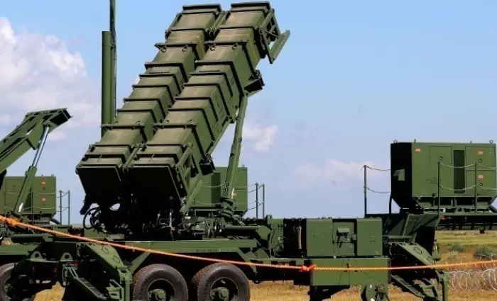 Τρίτος Παγκόσμιος πόλεμος: Ποιες χώρες βλέπουν μία παγκόσμια σύρραξη να πλησιάζει