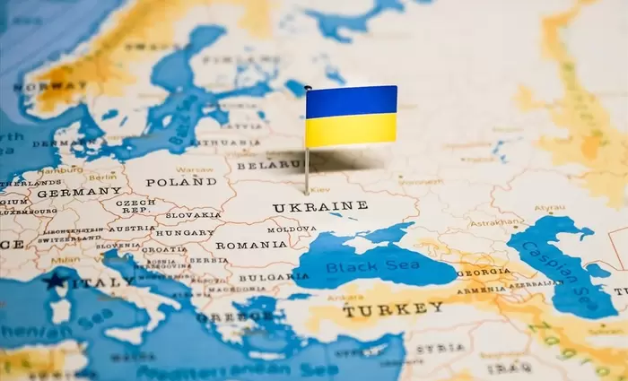 Ουκρανικό ενδιαφέρον για Κύπρο εν μέσω σωρείας προκλήσεων και ράλι τιμών