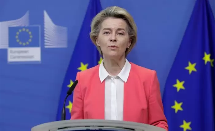 Brexit: Θα γίνει μια 