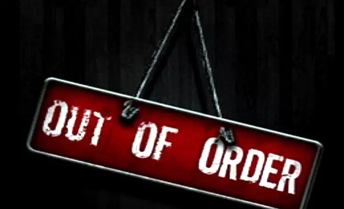 Εκτός λειτουργίας οι υπηρεσίες του Τμήματος Οδικών Μεταφορών