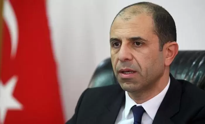 Μέτρα στήριξης των εργαζομένων ανακοίνωσε ο Οζερσάι