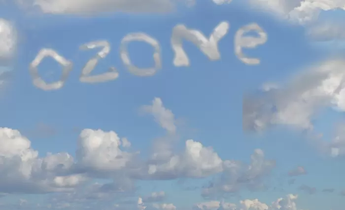 Διεθνής Ημέρα Οζοντος: Πώς η προστασία του ενισχύει την παγκόσμια οικονομία