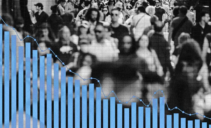 Σημαντική μείωση των ανέργων τον Μάιο - Πόσοι είναι σήμερα οι εγγεγραμμένοι