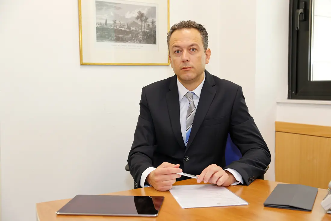 Τράπεζα Κύπρου: Ετοιμάζει διευκολύνσεις στους βιώσιμους πελάτες