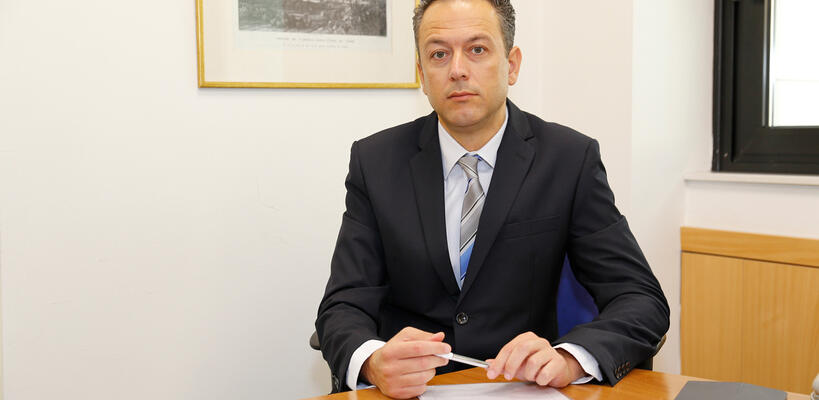 Τράπεζα Κύπρου: Ετοιμάζει διευκολύνσεις στους βιώσιμους πελάτες