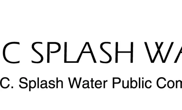 Άρση αναστολής στο ΧΑΚ της P.C. Splash Water