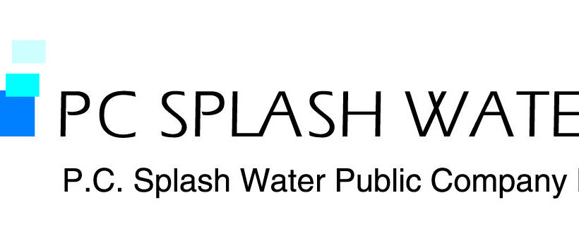 Άρση αναστολής στο ΧΑΚ της P.C. Splash Water