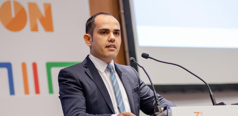 Νέοι δρόμοι, νέες προκλήσεις