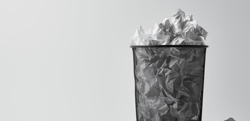 Η Κύπρος στον δρόμο για την απεξάρτηση από το χαρτί