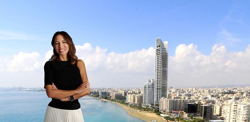 Pafilia: Πώς γράφουμε την εταιρική μας ιστορία μαζί με τους εργαζόμενους