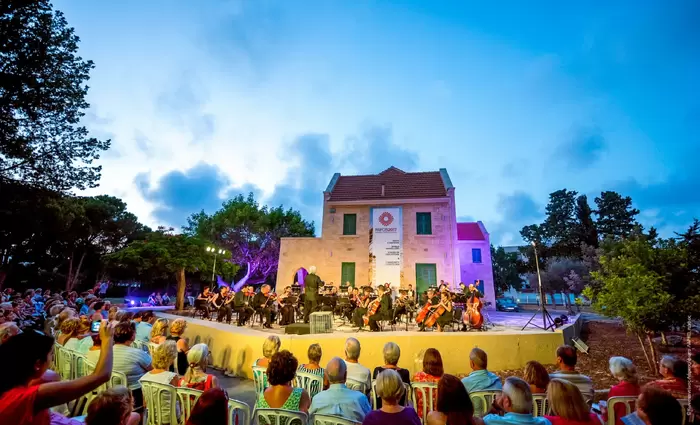 €6.5 εκατ. θα πάρει η πόλη που θα επιλεγεί Πολιτιστική Πρωτεύουσα 2030