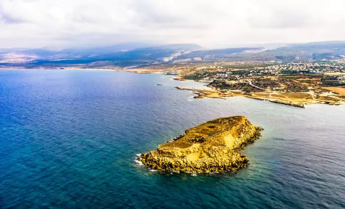 Διεκδικεί τον τίτλο πρωτεύουσας έξυπνου τουρισμού η Πάφος