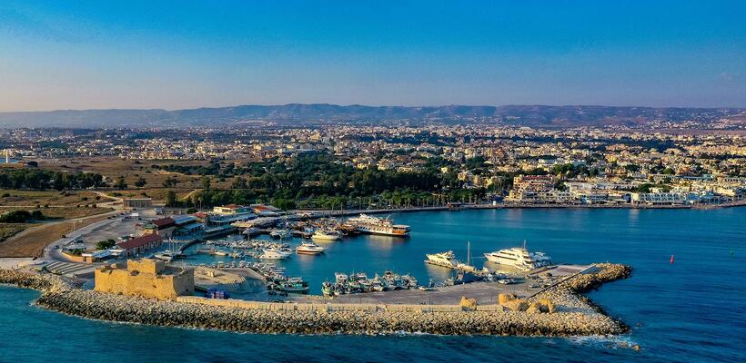 Πάφος: Στους Δήμους Πάφου και Πέγειας οι περισσότερες πωλήσεις ακινήτων