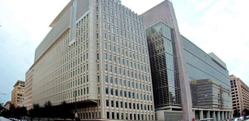 Η Παγκόσμια Τράπεζα θα αυξήσει τη δανειοδοτική της ικανότητα έως 125 δισ. δολάρια