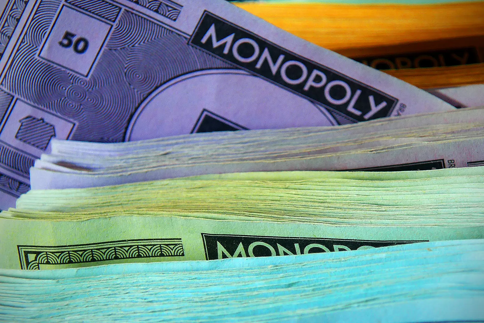 ΗΠΑ: Δέκα χρόνια μετά την παγκόσμια χρηματοοικονομική κρίση