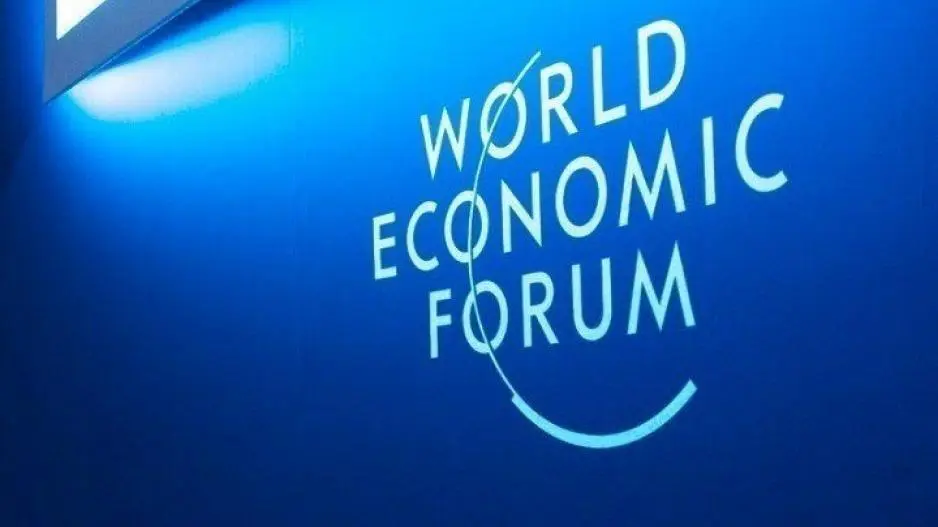 «Παλιομοδίτικο μοντέλο» η 5ήμερη εργασία-Ζητούν ευελιξία