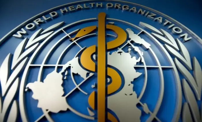 ΠΟΥ: Επενδύστε στην υγεία αλλιώς κινδυνεύει η πιστοληπτική σας αξιολόγηση