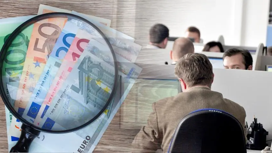 Στη Βουλή η «μπάλα» για άρση της απαγόρευσης προσλήψεων στο δημόσιο