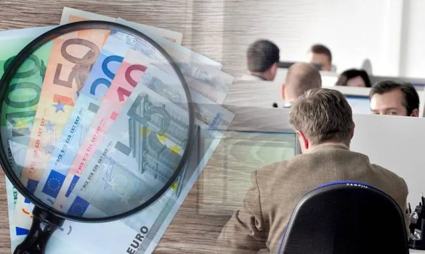 Παρελθόν το πάγωμα προσλήψεων σε δημόσιο και ημιδημόσιο τομέα