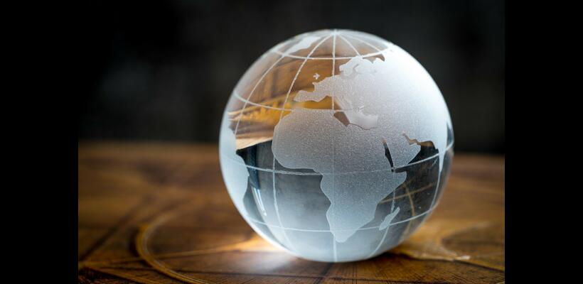 Κλιματική κρίση: 150 χώρες προειδοποιούν για οικονομική αστάθεια – Τι υποστηρίζουν οι εμπειρογνώμονες