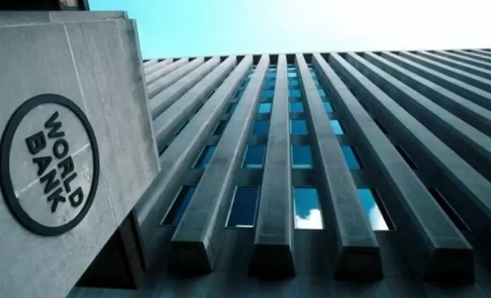 Παγκόσμια Τράπεζα: Στελέχη ασκούσαν πιέσεις για να ανέβει θέσεις η Κίνα το 2017