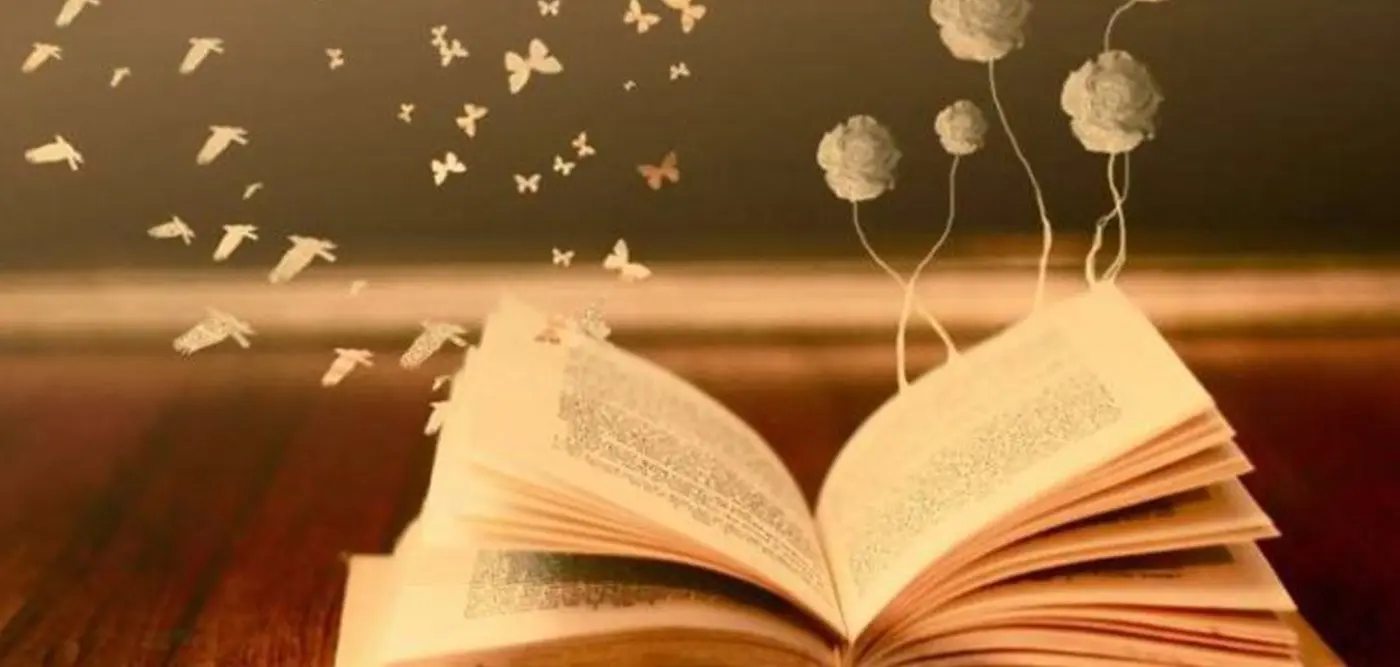 Σε τέλμα και αδιέξοδο έχει οδηγηθεί η κρίση στην παιδεία