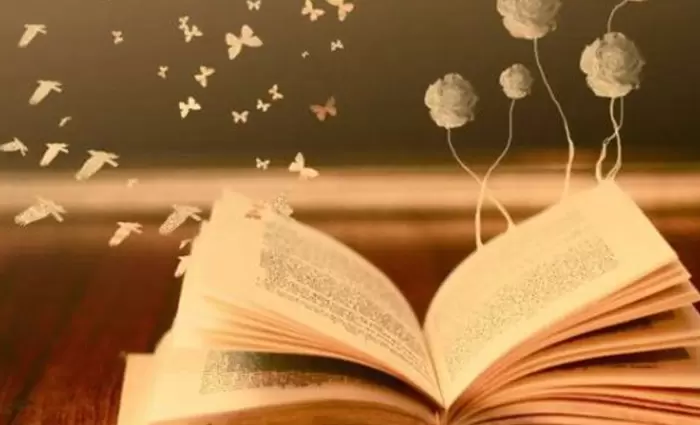 Ημέρα καλπών για την Παιδεία η σημερινή