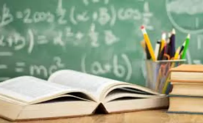 ΟΕΒ για παιδεία: Η σύγκρουση εμποδίζει τις μεταρρυθμίσεις